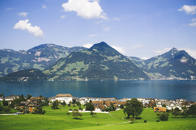 Switzerland-Lakes.jpg