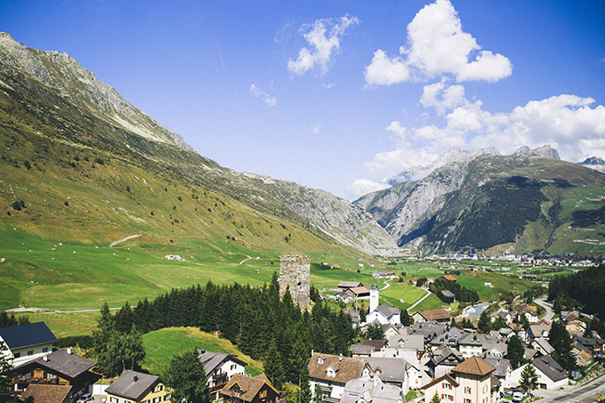 Switzerland-Mountain-Towns.jpg
