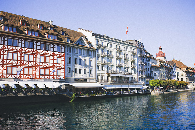 Lucern-Switzerland.jpg