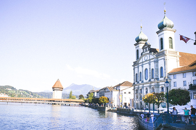 Visit-Lucern.jpg