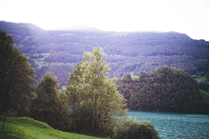 Switzerland-at-Sunset.jpg