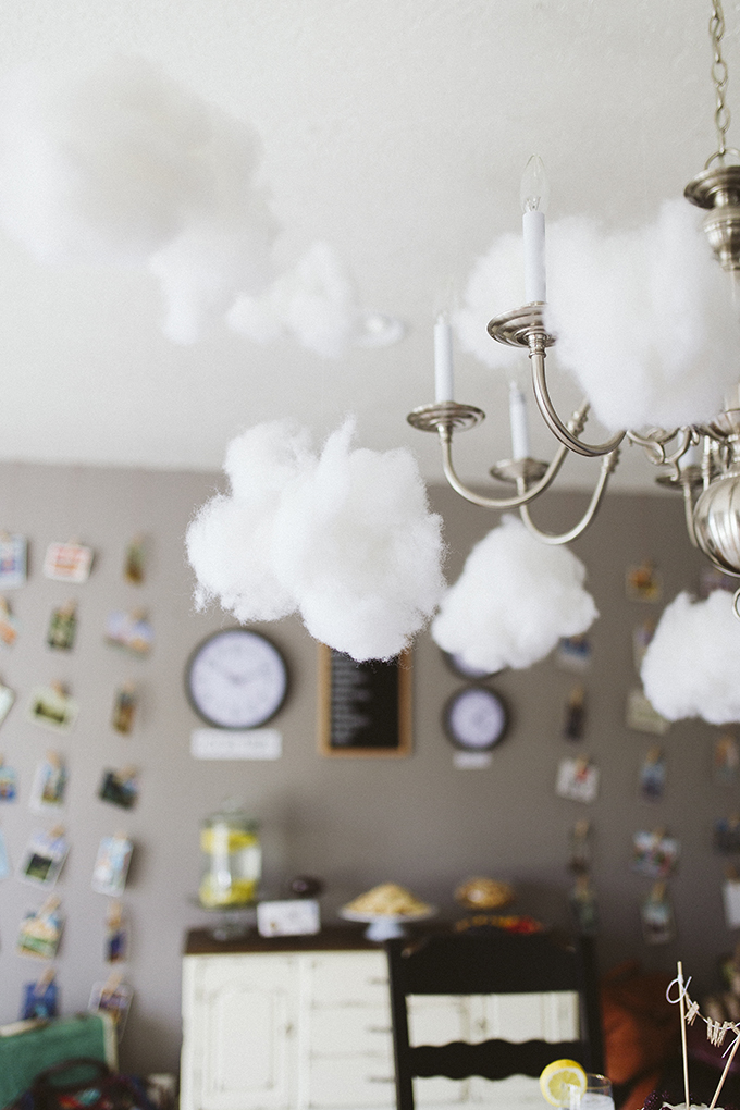 fake-clouds-hung-from-ceiling.jpg