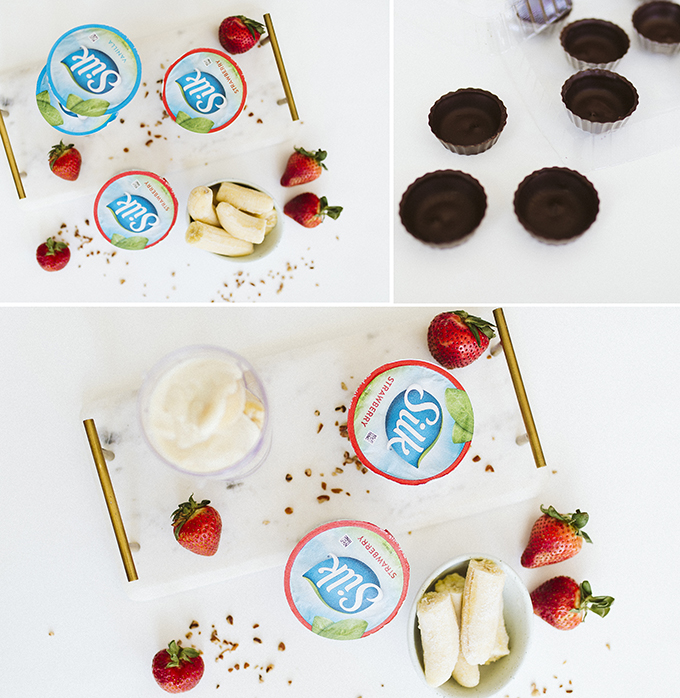 Yogurt-Chocolate-Cups-Recipe.jpg
