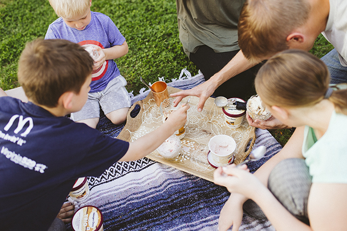 family-picnic-ideas.jpg