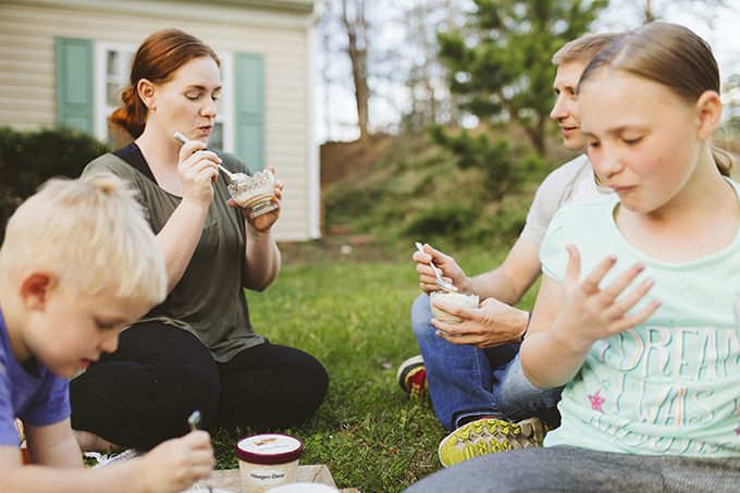 family-summer-activities.jpg