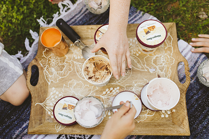 ice-cream-picnic.jpg