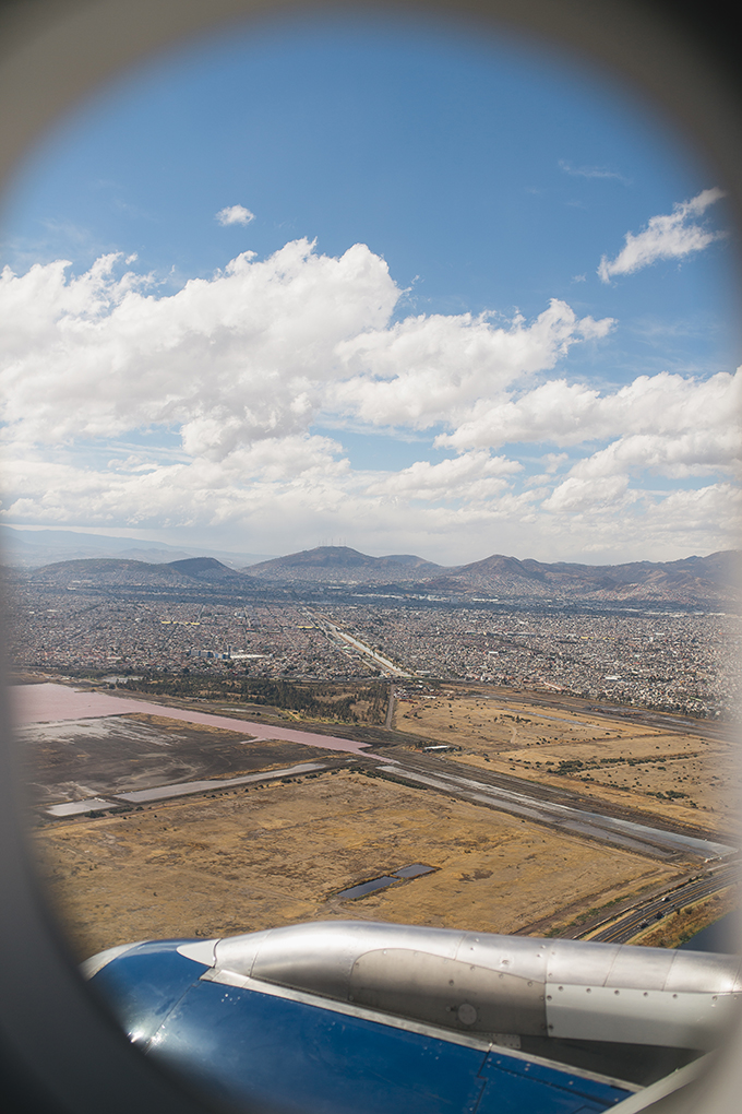 Mexico-city.jpg