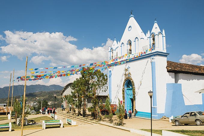 Mexico-Churches.jpg