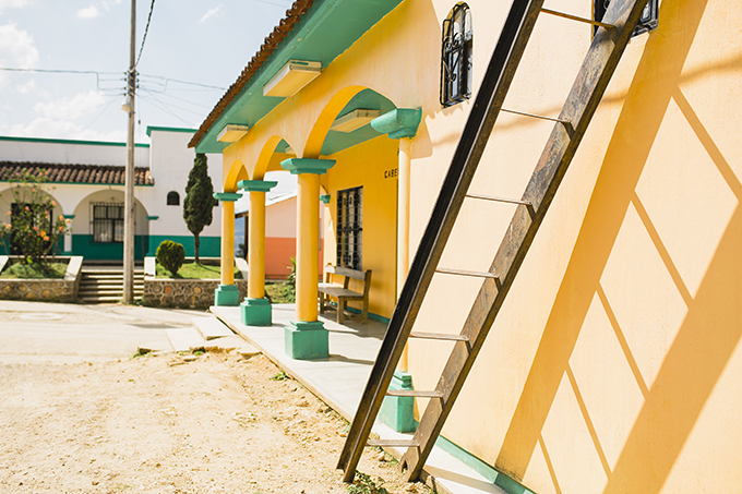 Colorful-Mexico-Villages.jpg