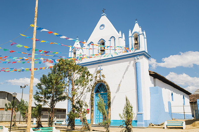 Beautiful-Churches-in-Mexico.jpg