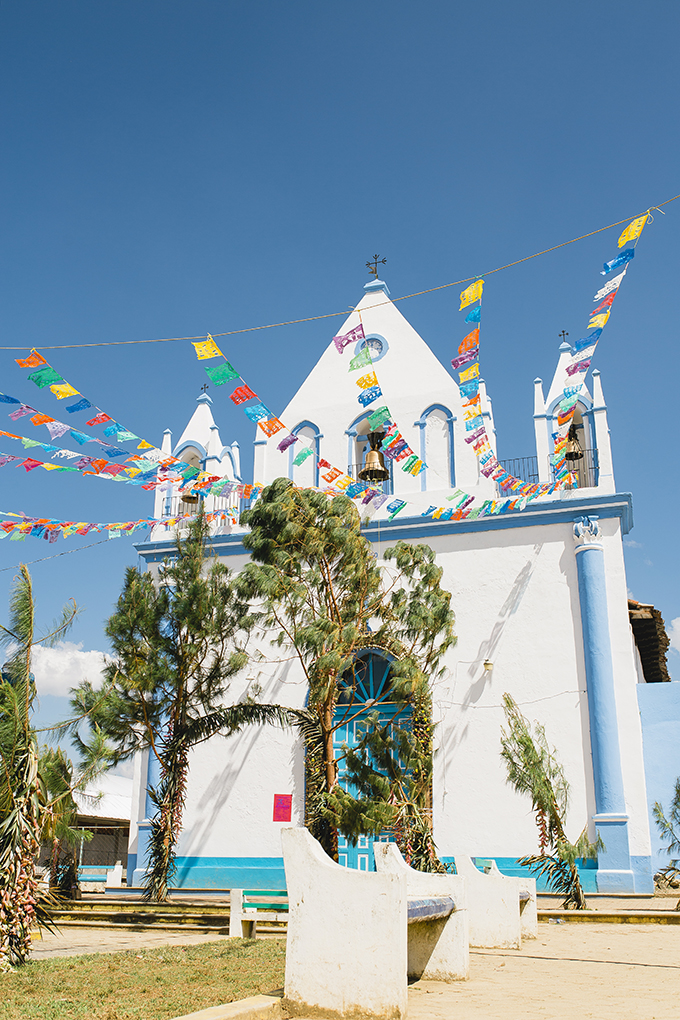 traditional-mexico-churches.jpg