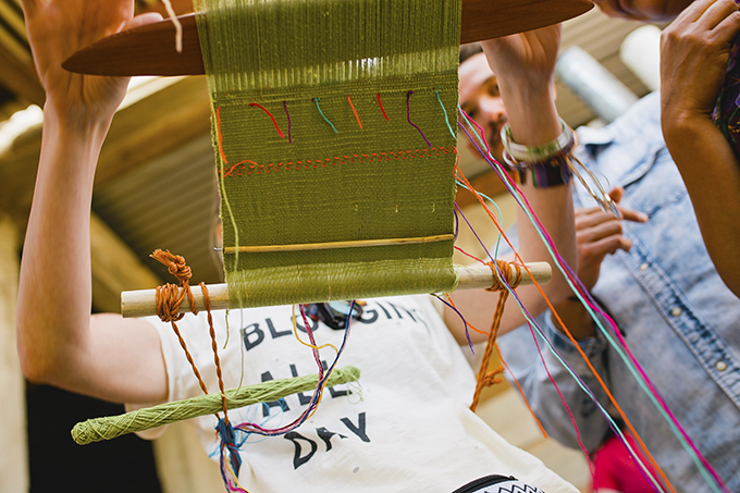 back-loom-weave.jpg