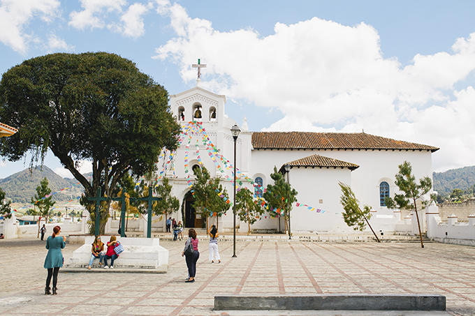 Zinacantan-Chiapas-Mexico.jpg