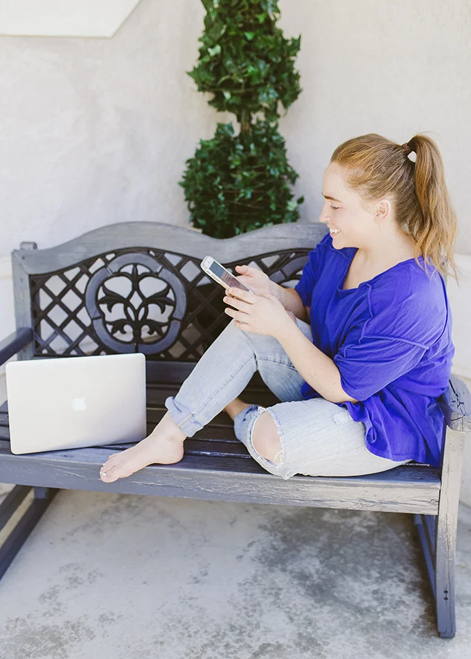 Finding the Best Career For Your Personality