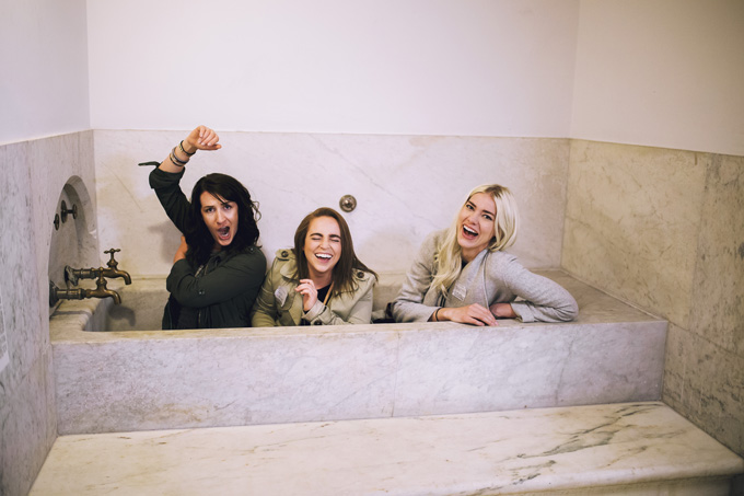 Bathtubs-in-the-basement-of-DC-Capitol-Building.jpg
