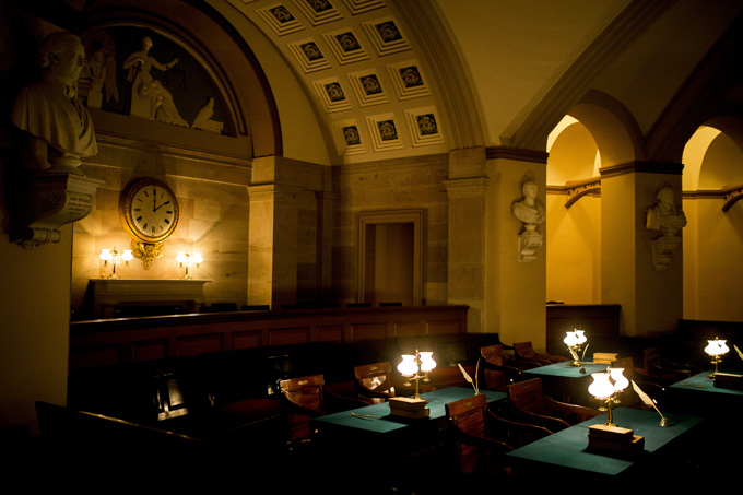 Court-Rooms-in-US-Capitol.jpg