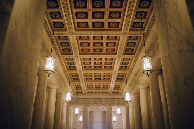 Inside-Supreme-Court-Building.jpg