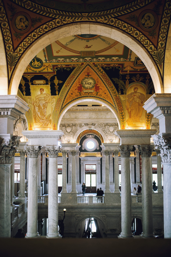 Inside-the-Library-of-Congress-DC.jpg