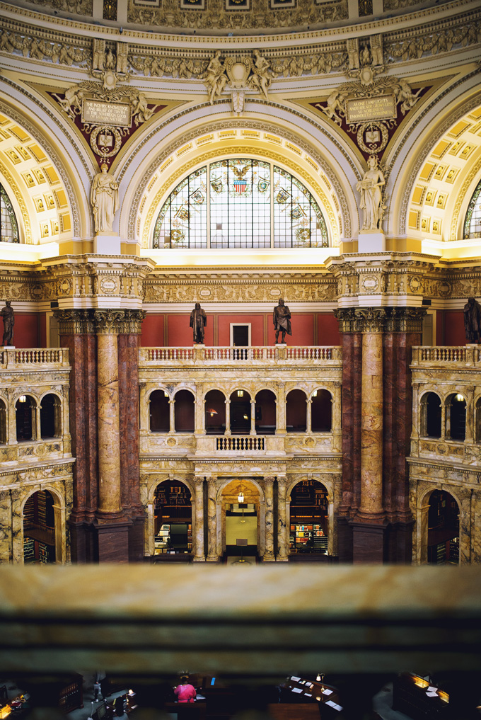 Inside-the-Library-of-Congress.jpg