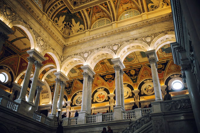 Library-of-Congress-DC.jpg