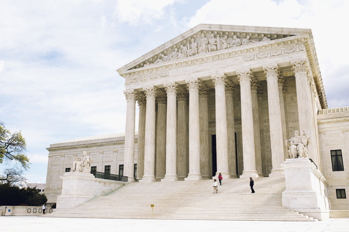 Photos-of-US-Supreme-Court.jpg