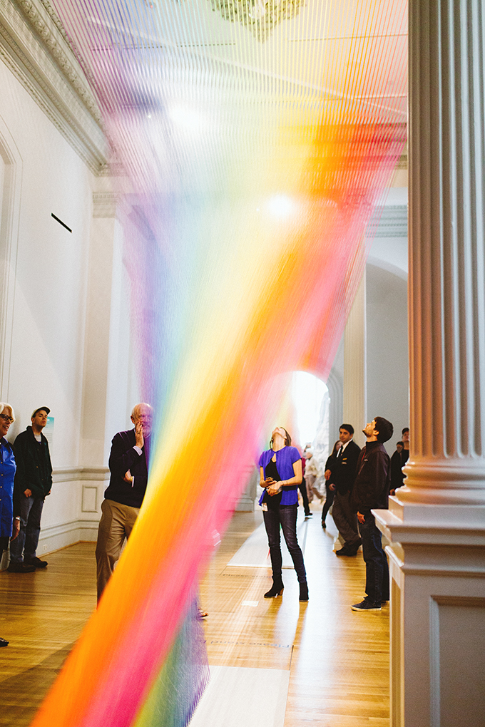 rainbow-renwick-gallery.jpg