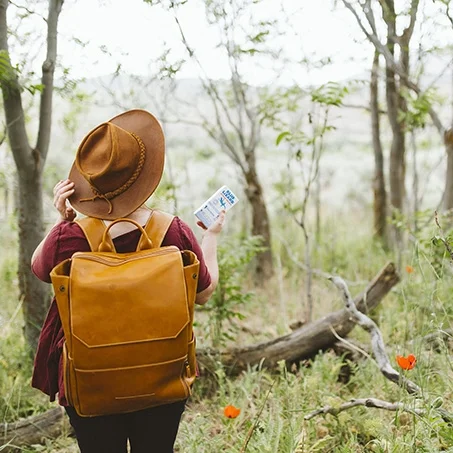 My Family Is Moving To Australia