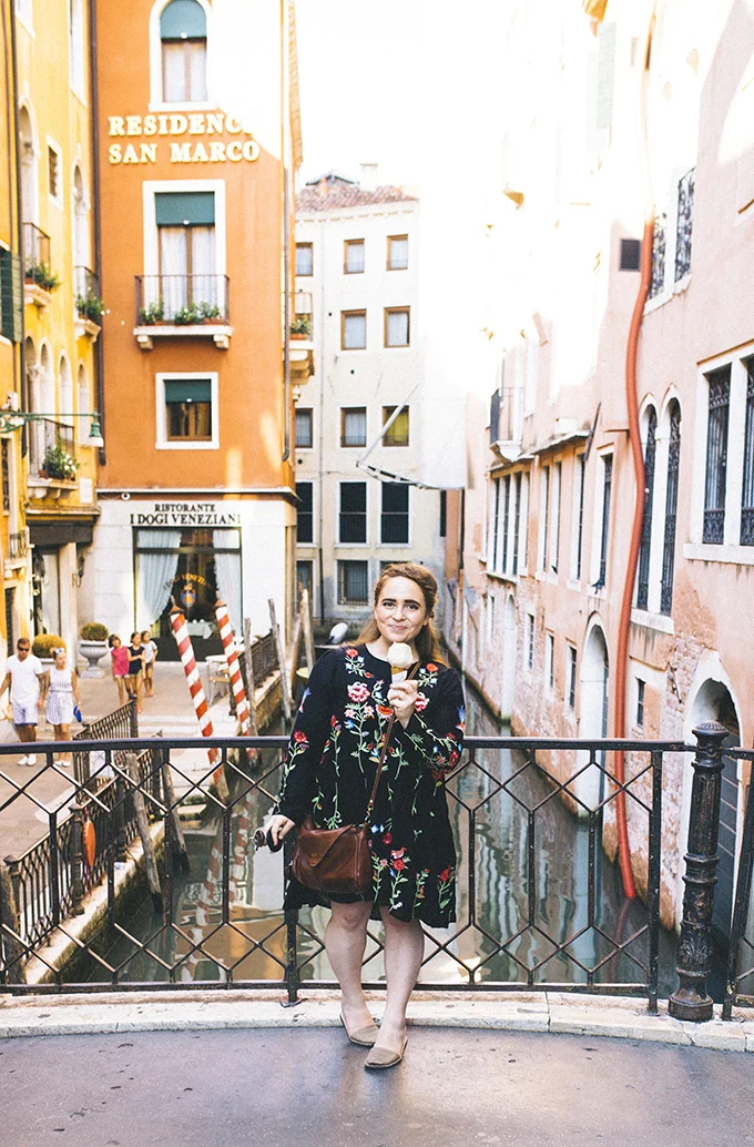 Best-Gelato-in-Venice.jpg
