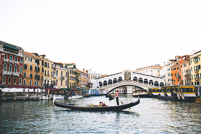 Best-Pictures-of-Venice.jpg