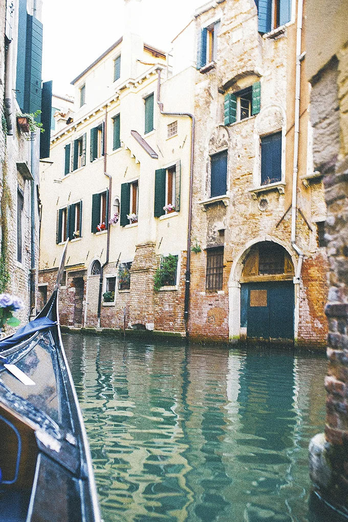Canals-in-Venice.jpg