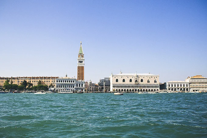 Pictures-of-Venice-Italy.jpg