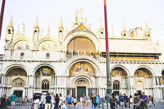 Venice-Church.jpg