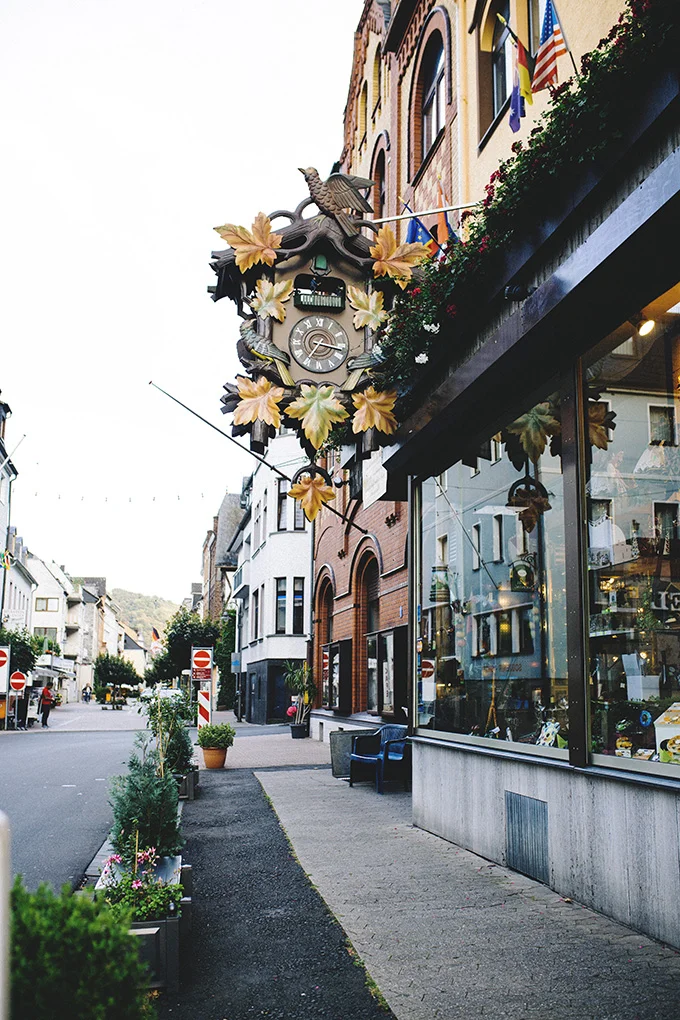 Rhine-Valley-Cuckoo-Clock-Shop.jpg
