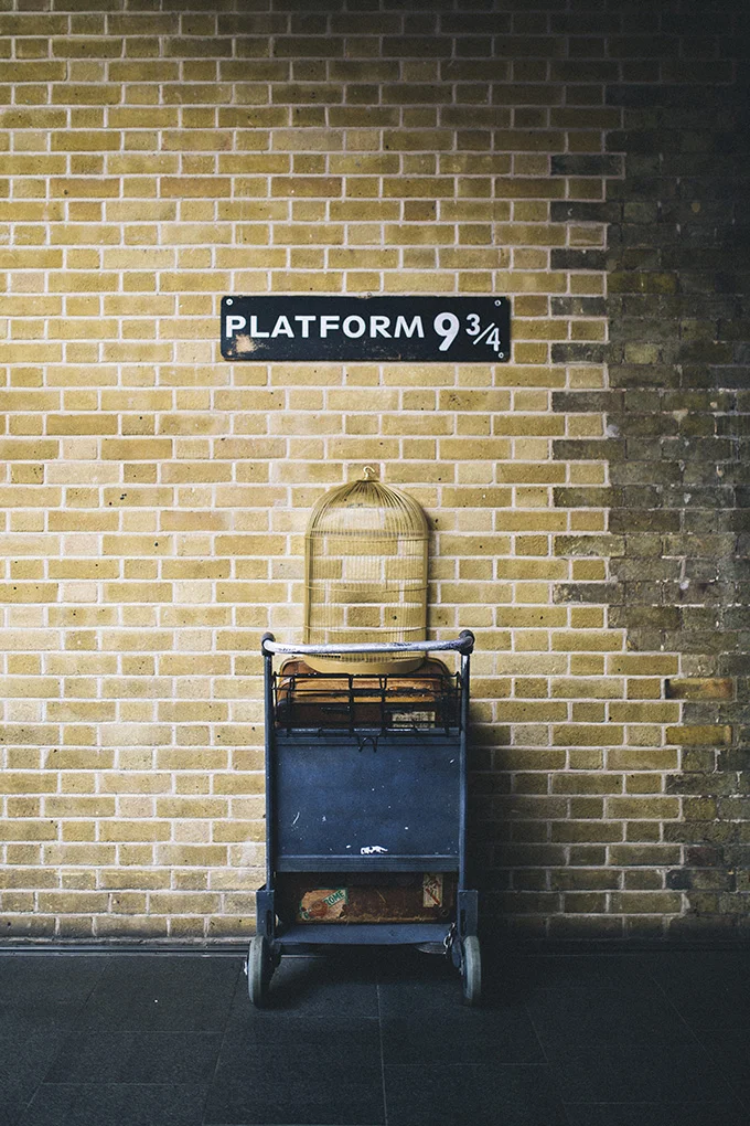 Visiting-Platform-Nine-and-Three-Quarters.jpg