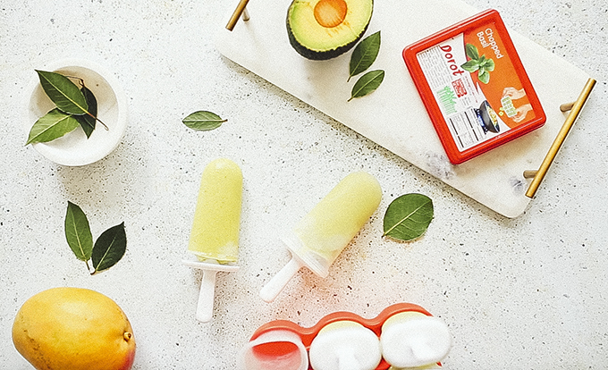 Healthy-Popsicle-Recipes.jpg