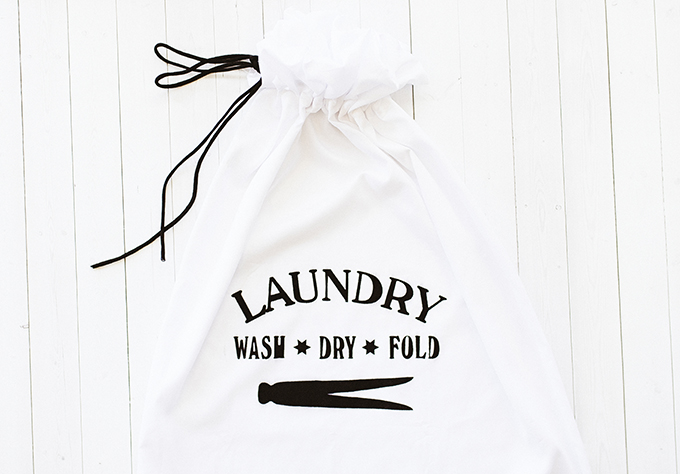 Best-Laundry-Bag.jpg