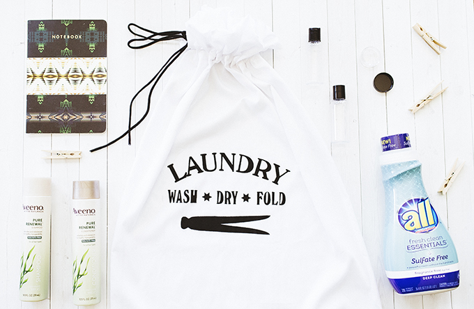 Laundry-Bag-DIY.jpg