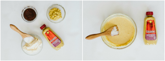Honey-Mustard-Recipe.jpg