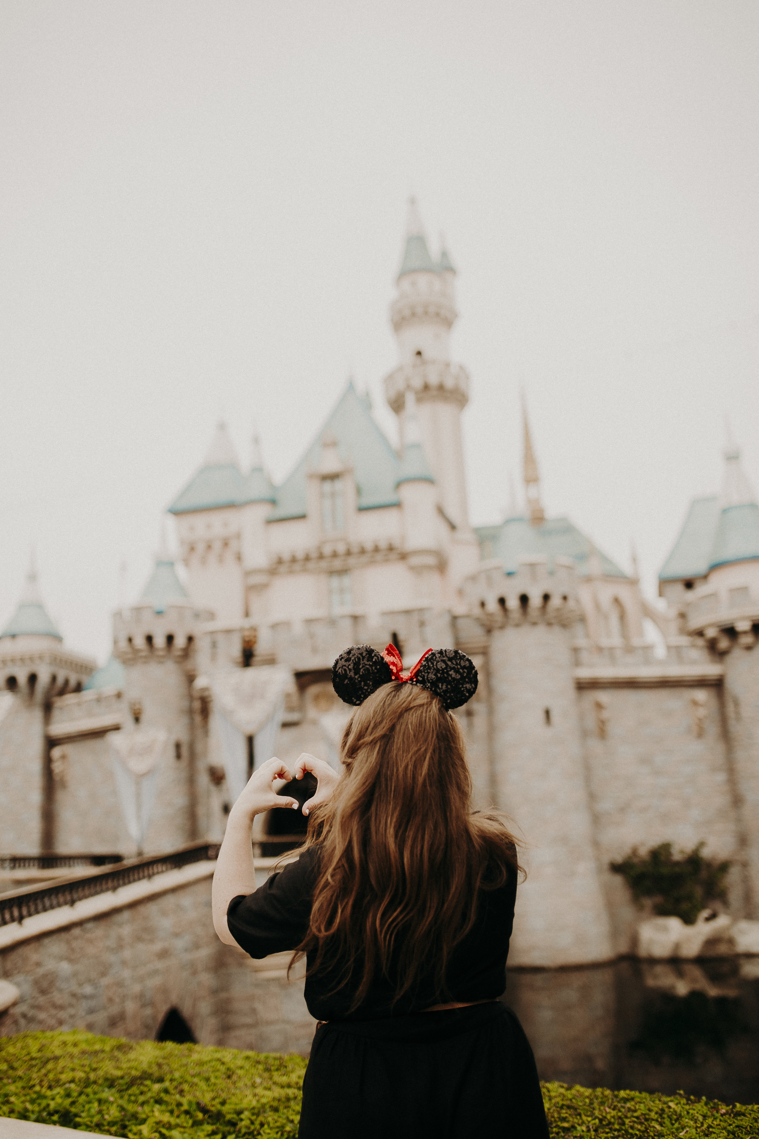 Disneyland-Travel-Diary-26.jpg