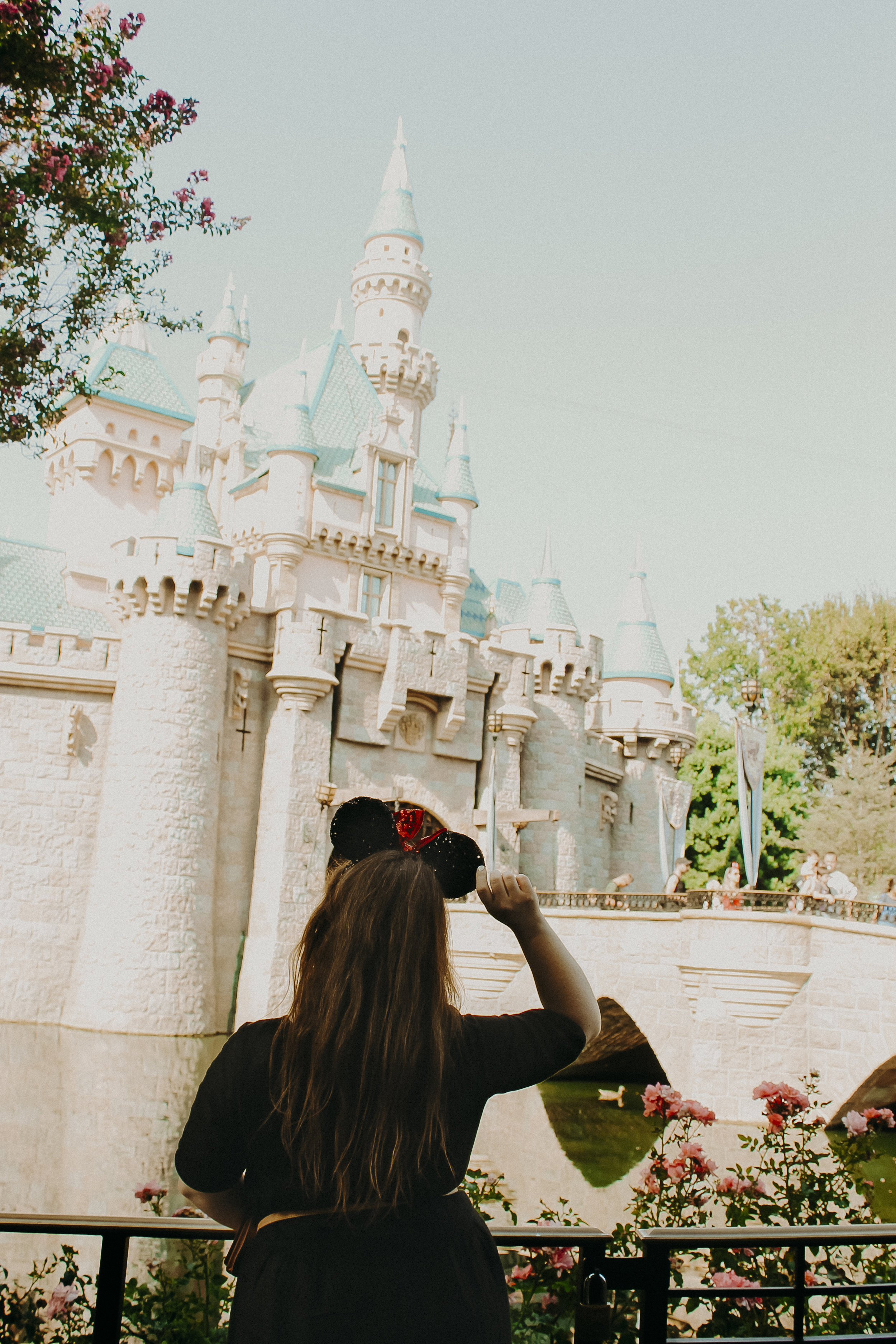 Disneyland-Travel-Diary-6.jpg