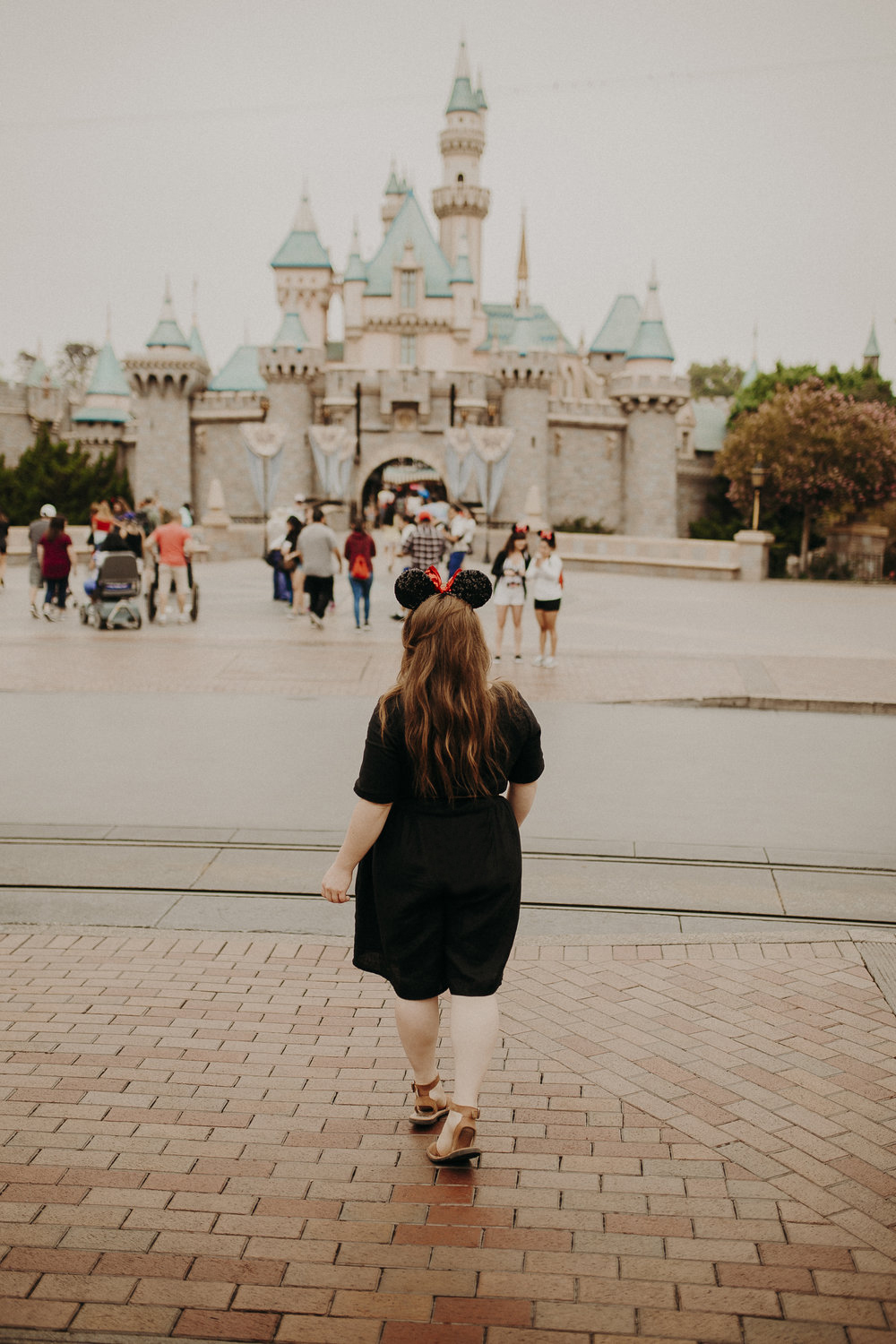 Disneyland-Travel-Diary-23.jpg