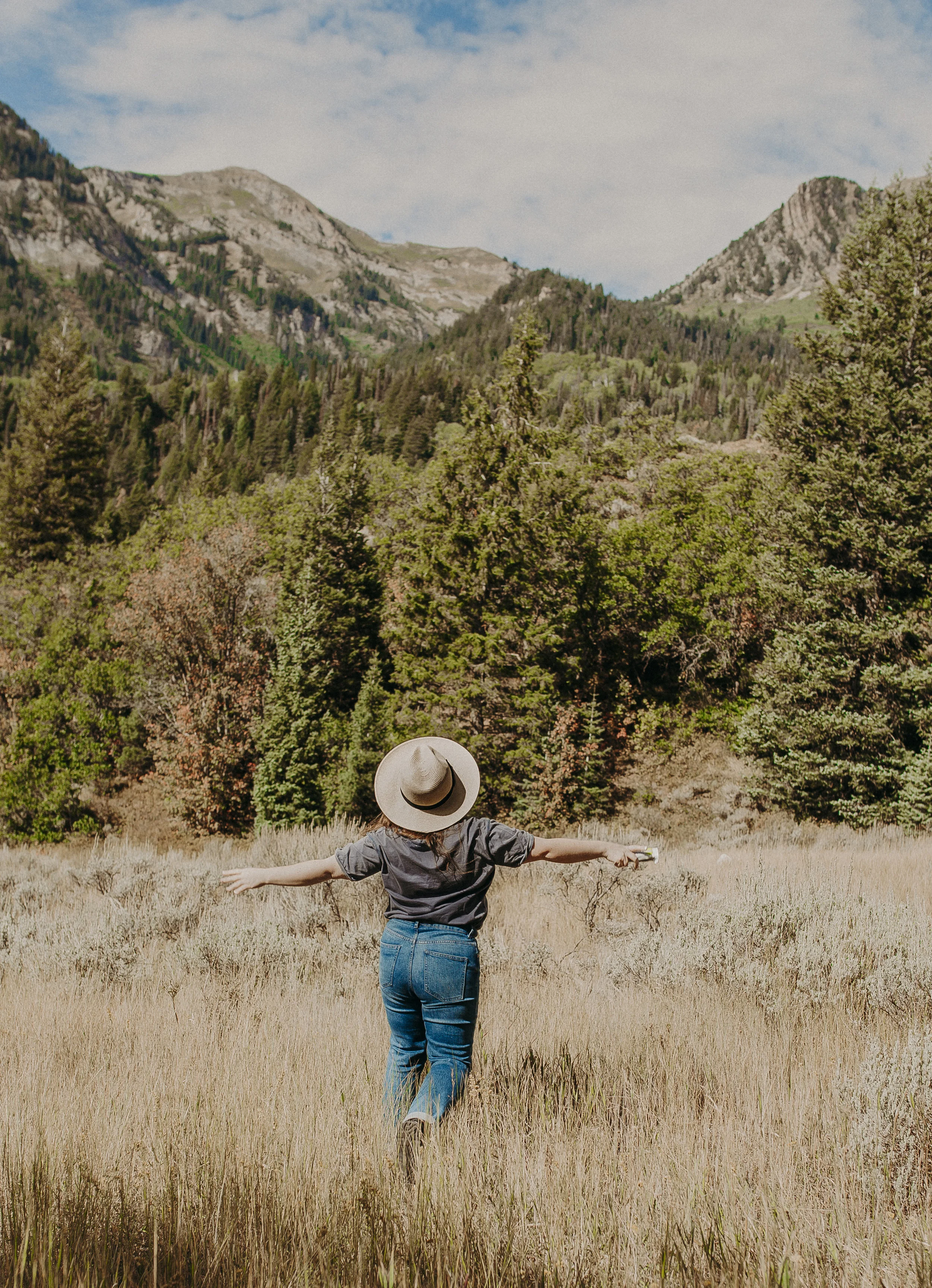 4 Tips For Checking Items Off Your Bucket List