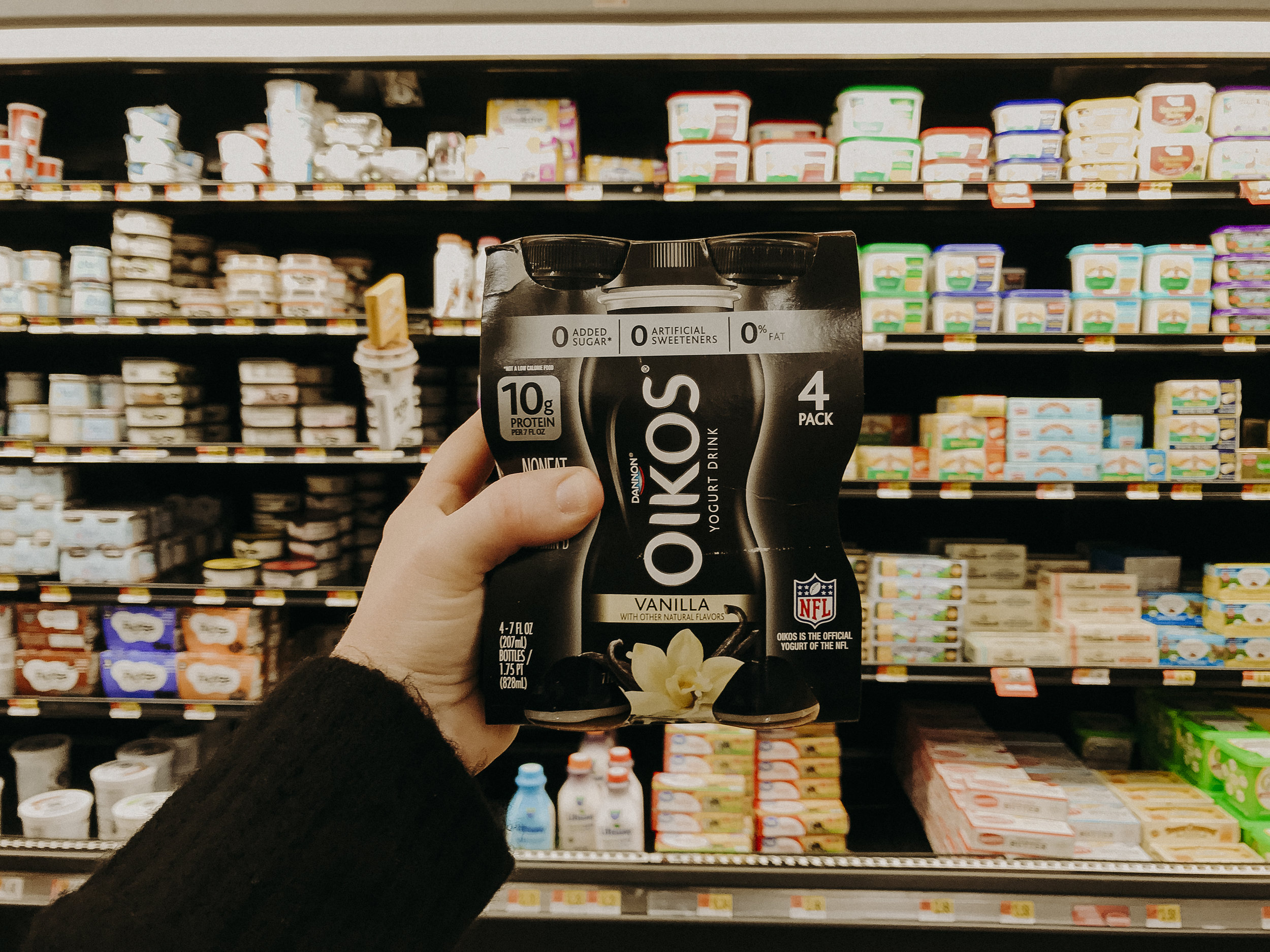 oikos-yogurt-drinks-on-the-go-2.jpg