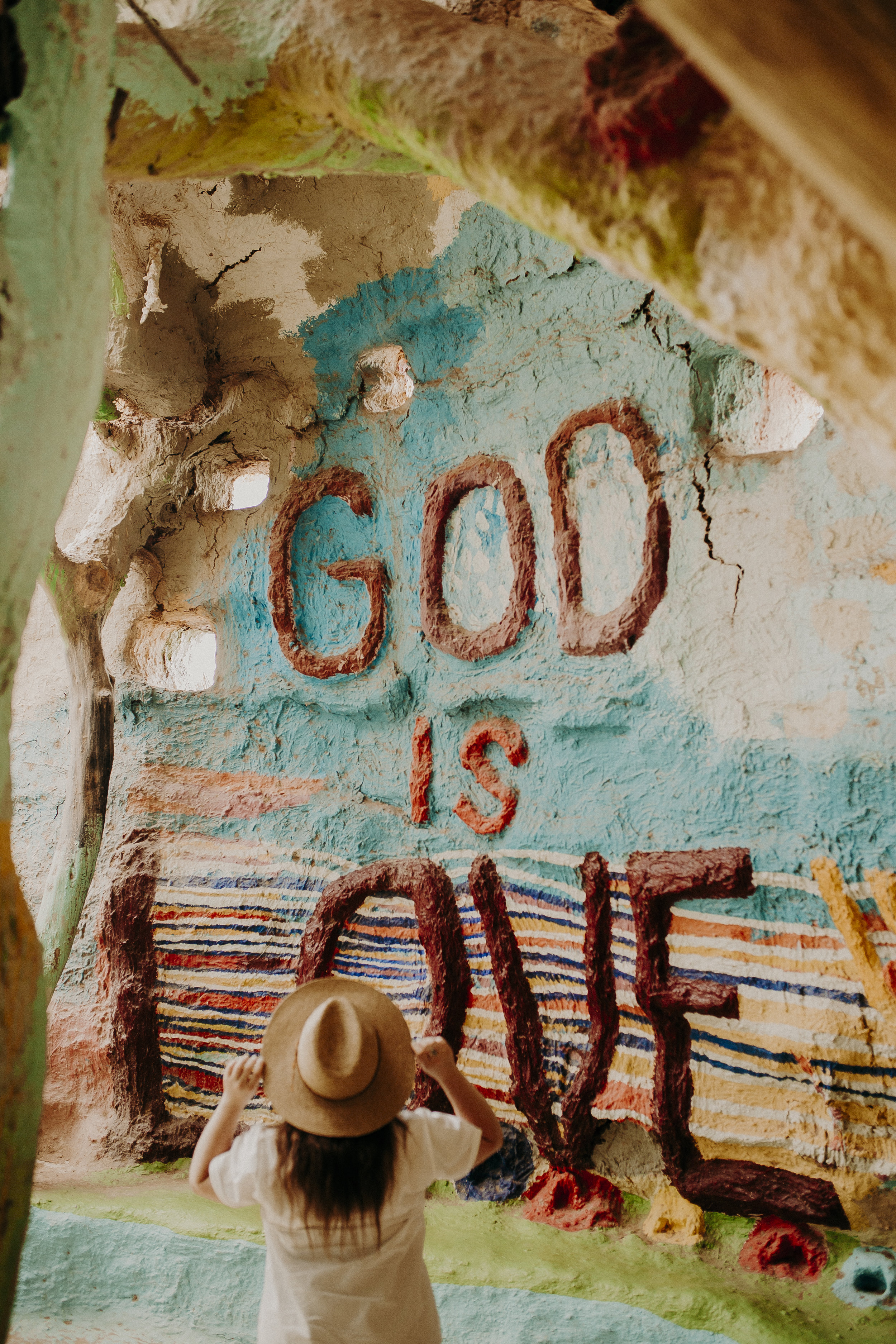 Salvation-Mountain-California-7.jpg