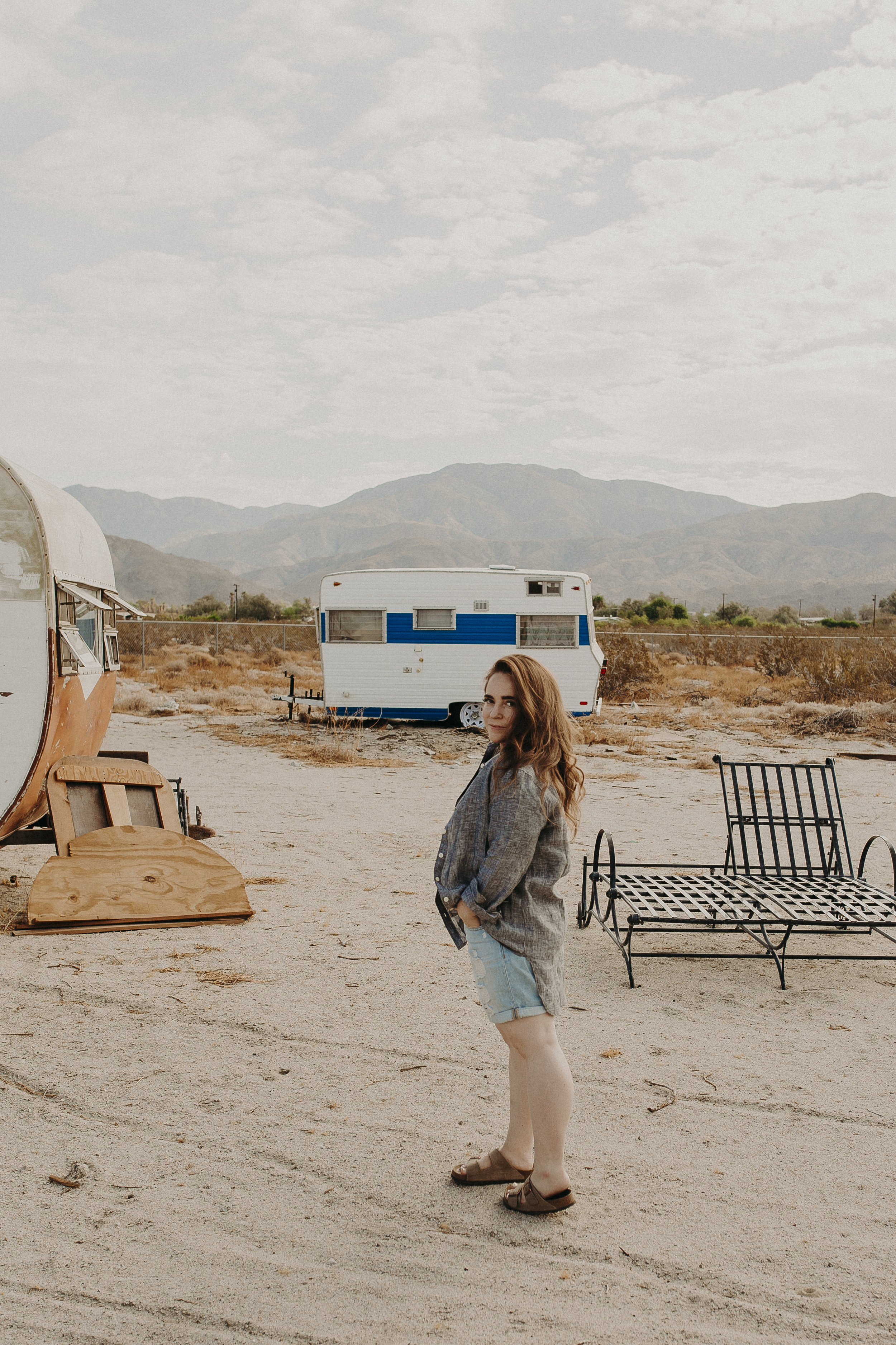 Palm-Springs-Airbnb-Airstream-17.jpg