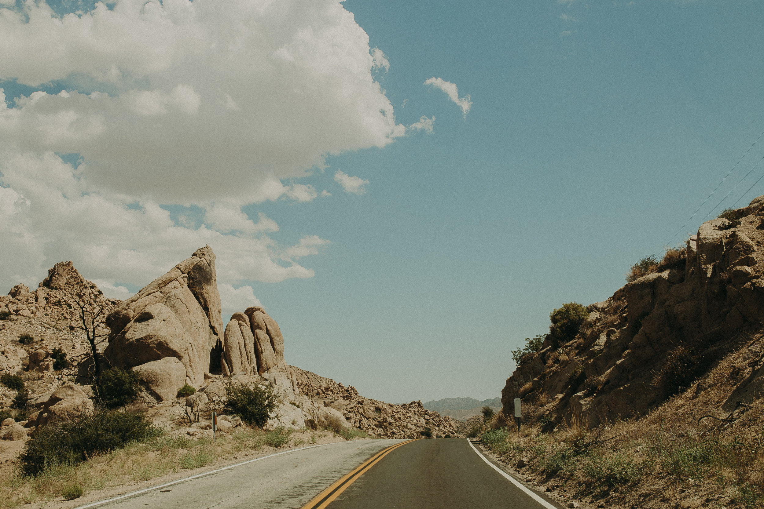 Pioneertown-California-7.jpg