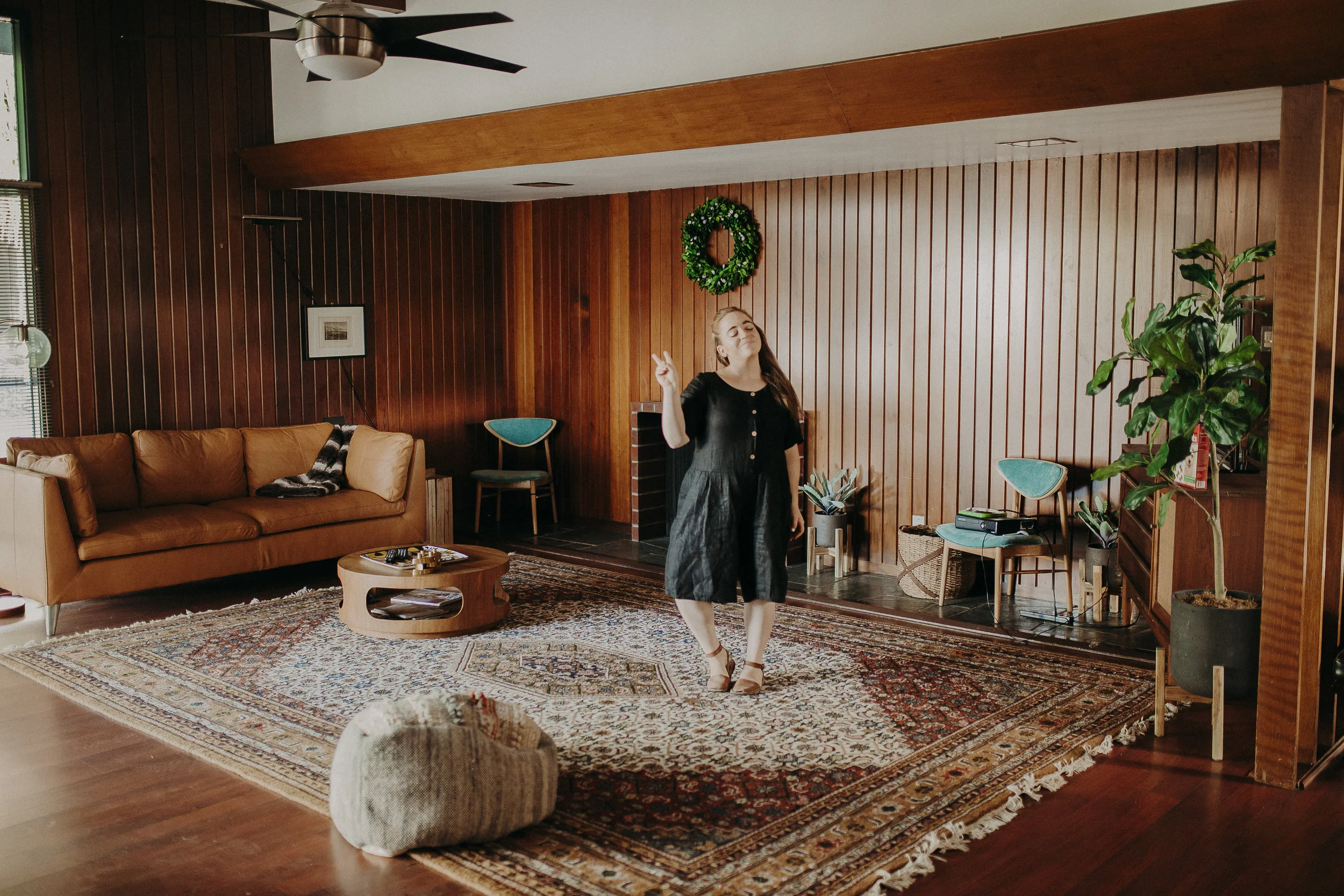 Southern California Road Trip Pt.9 // Where To Stay In Las Vegas