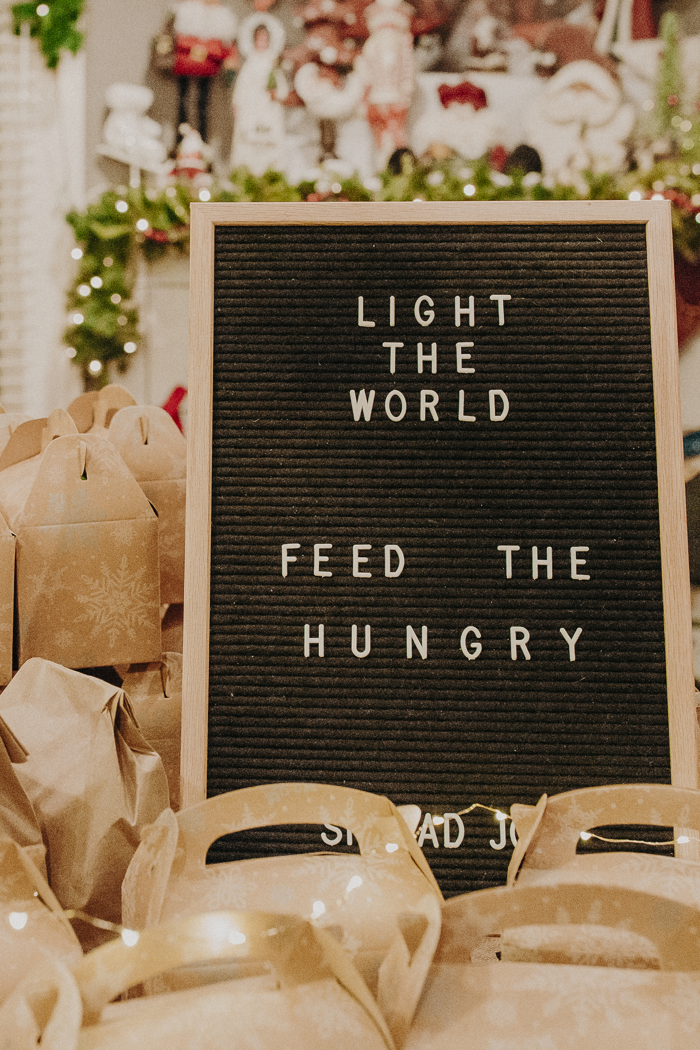 Light-The-World-Feed-The-Hungry-The-Church-Of-Jesus-Christ-Of-Latter-Day-Saints-17.jpg
