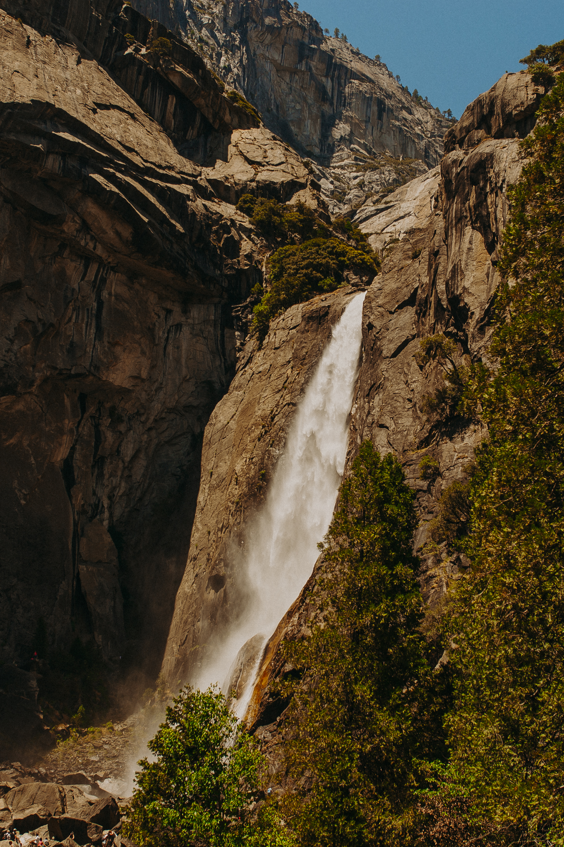 Visit-Yosemite-National-Park-Pictures-California-5.jpg