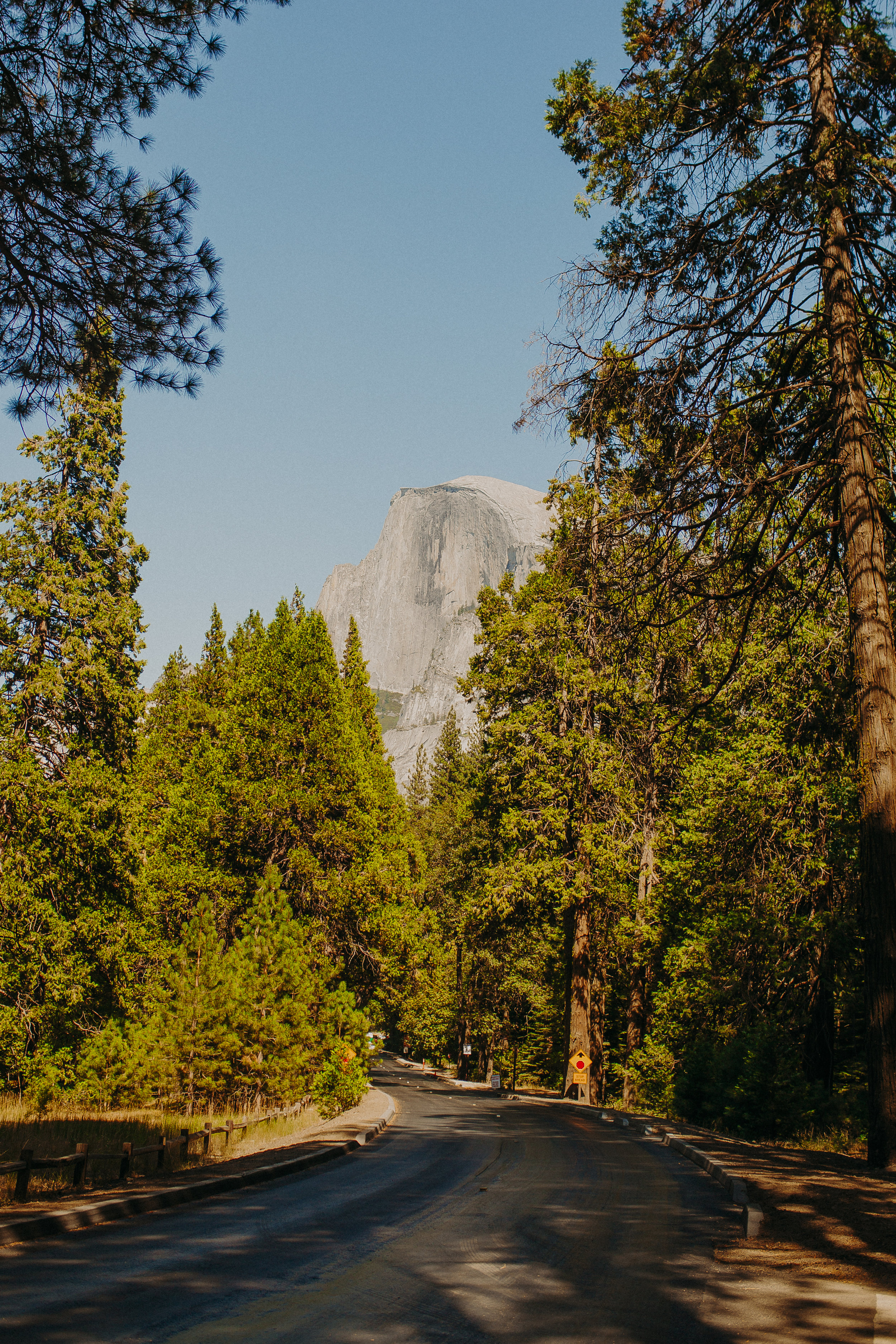 Visit-Yosemite-National-Park-Pictures-California-17.jpg